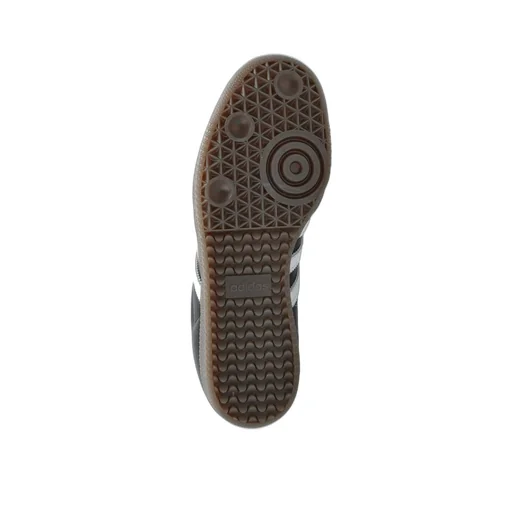 Samba Og Shoes