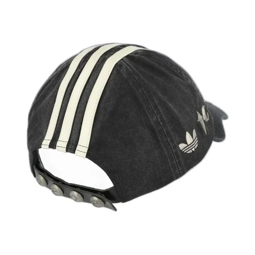 Thug Club Sword Cap