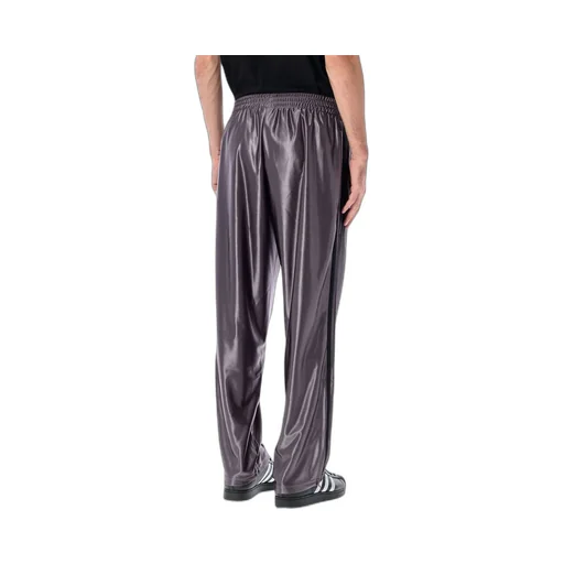 Firebird Adicolor Metallic Track Pants