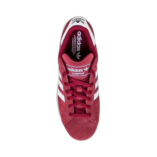 Campus 2.0 Shoes