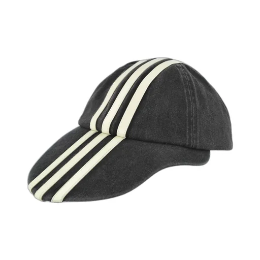 Thug Club Sword Cap