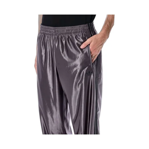 Firebird Adicolor Metallic Track Pants