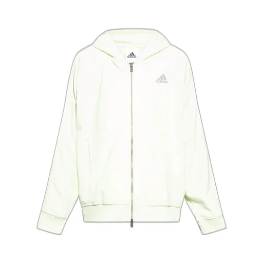 Adilenium Season 4 Teamgeist Full-Zip Hoodie