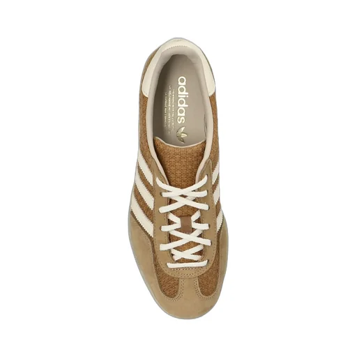 Gazelle Indoor Low-Top Sneakers