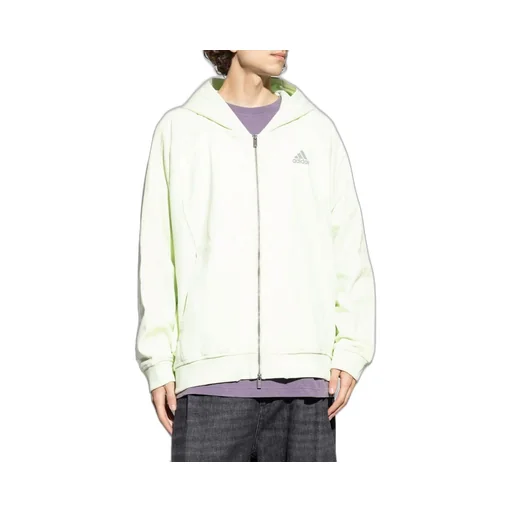 Adilenium Season 4 Teamgeist Full-Zip Hoodie