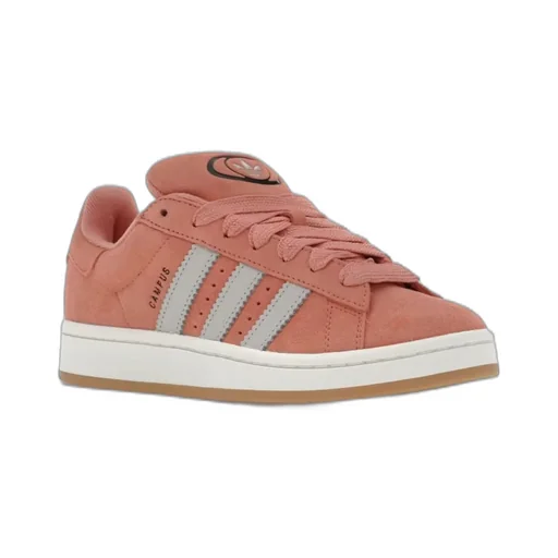Campus 00S Lace-Up Sneakers
