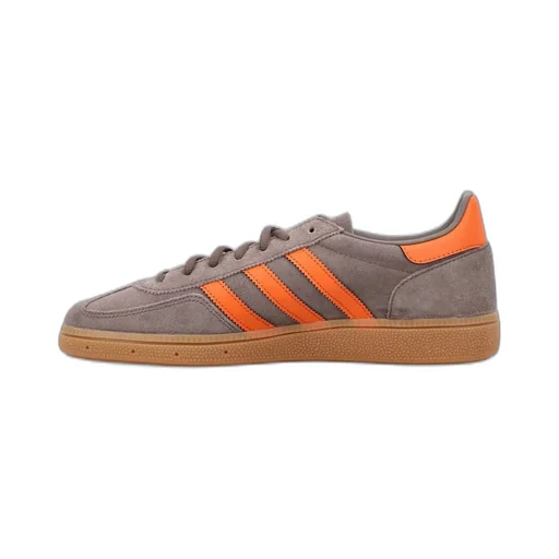 Handball Spezial Sneakers