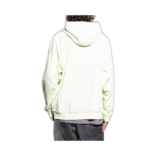Adilenium Season 4 Teamgeist Full-Zip Hoodie