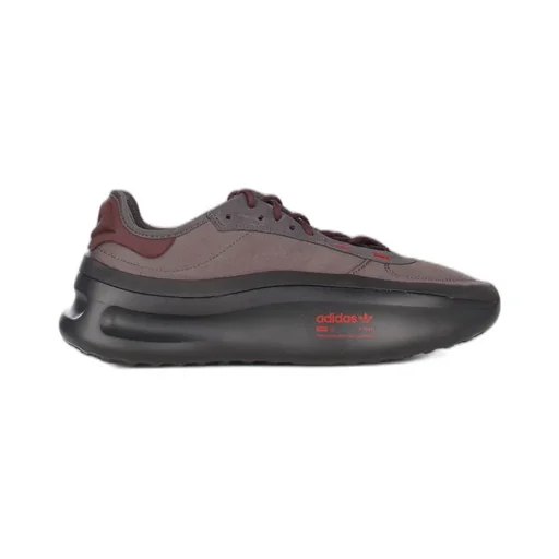 Adifom Trxn Lace-Up Sneakers