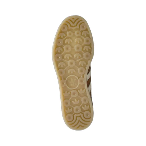 Gazelle Indoor Low-Top Sneakers
