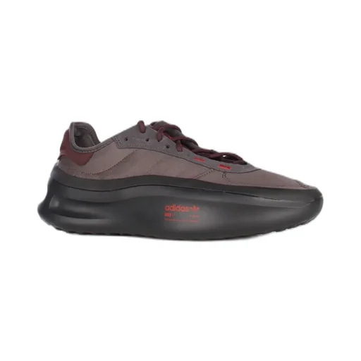 Adifom Trxn Lace-Up Sneakers