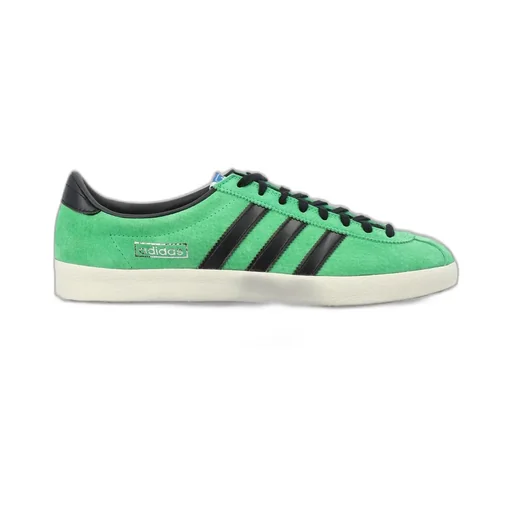 Mexicana Prototype Sneakers