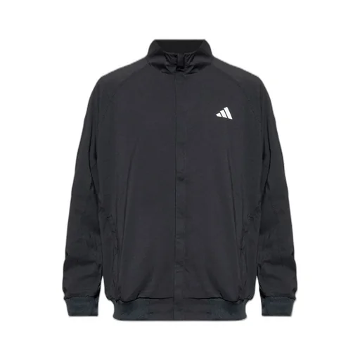 Tennis Jacket