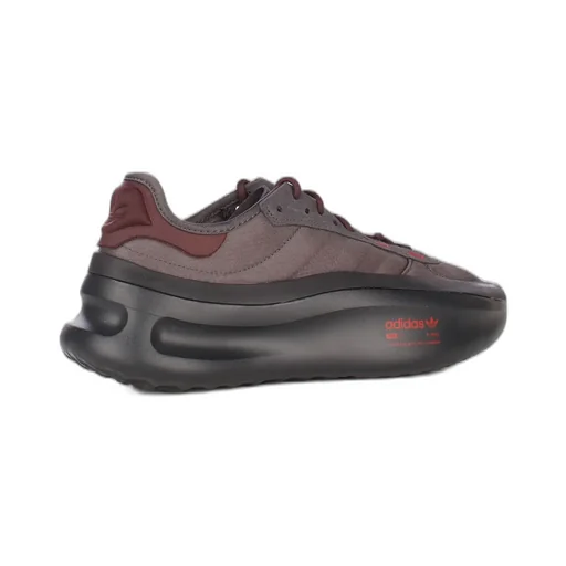 Adifom Trxn Lace-Up Sneakers