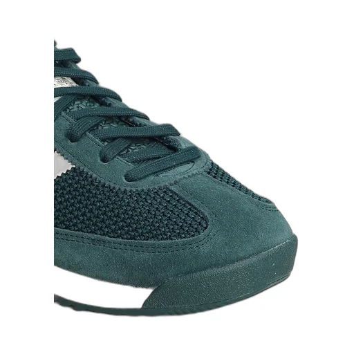 Sl 72 Rs Lace-Up Sneakers