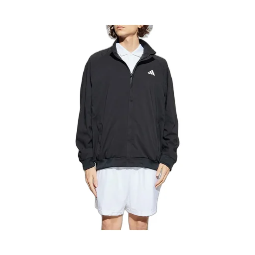 Tennis Jacket