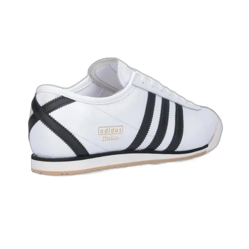 Italia Sneakers