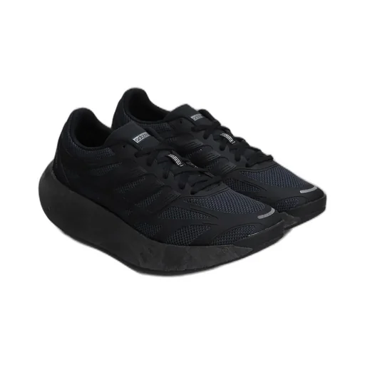 Adizero Aruku Lace-Up Sneakers