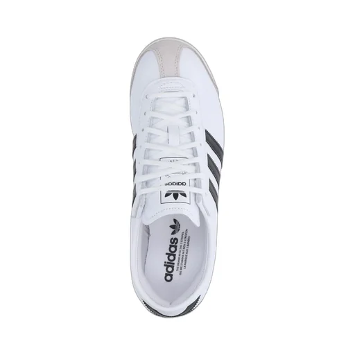 Italia Sneakers