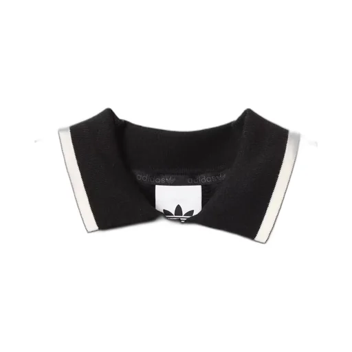 Premium Knitted Jersey Jumper