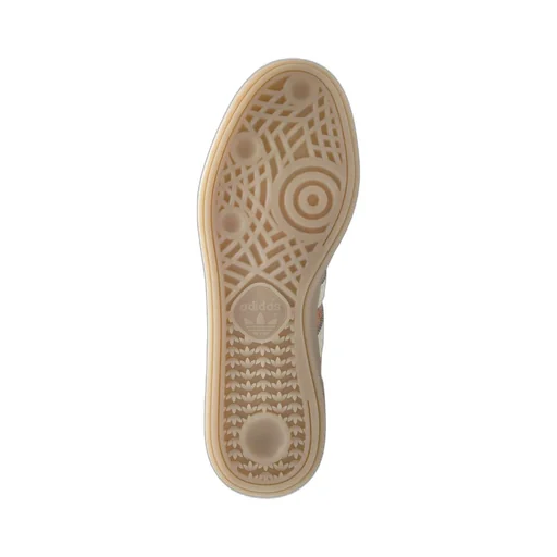 Handball Spezial Lace-Up Sneakers