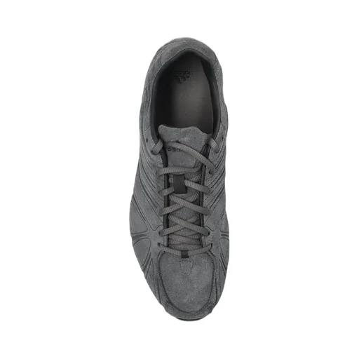 Ghost Sprint Lace-Up Sneakers
