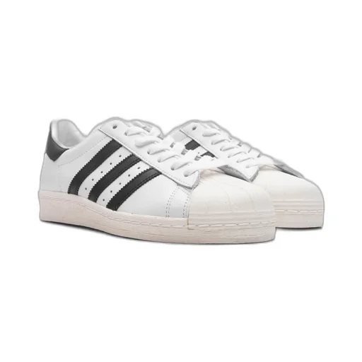 Superstar 82 Low-Top Sneakers