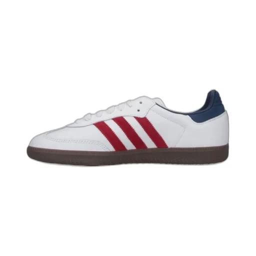 Samba Og Shoes