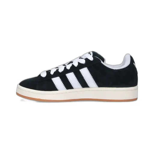 Campus 00S Low-Top Sneakers