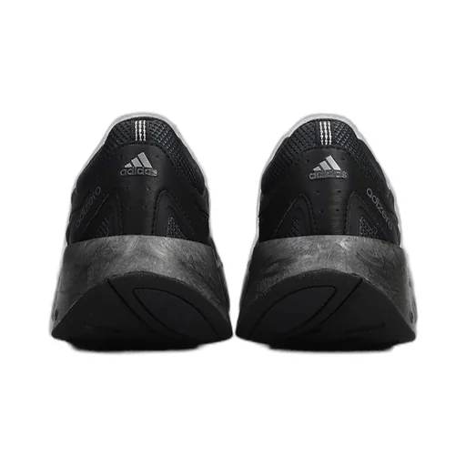 Adizero Aruku Lace-Up Sneakers