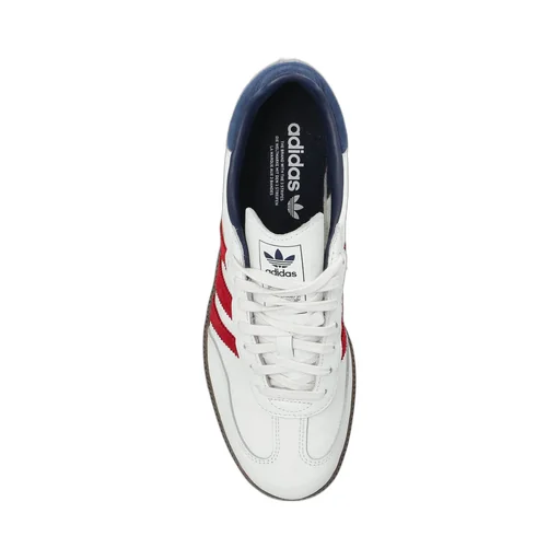 Samba Og Shoes