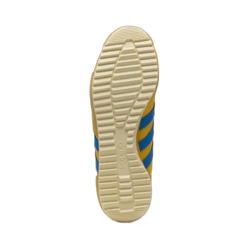 Sl 72 Pt Low-Top Sneakers