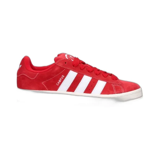Campus 00S Lace-Up Sneakers