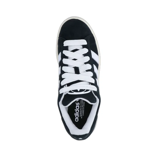 Campus 00S Low-Top Sneakers
