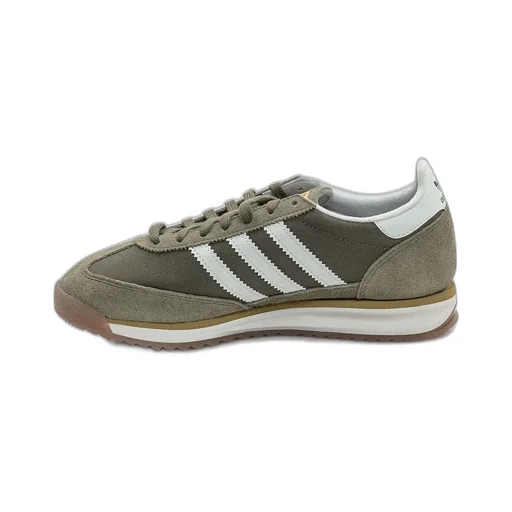 Sl 72 Rs Sneakers