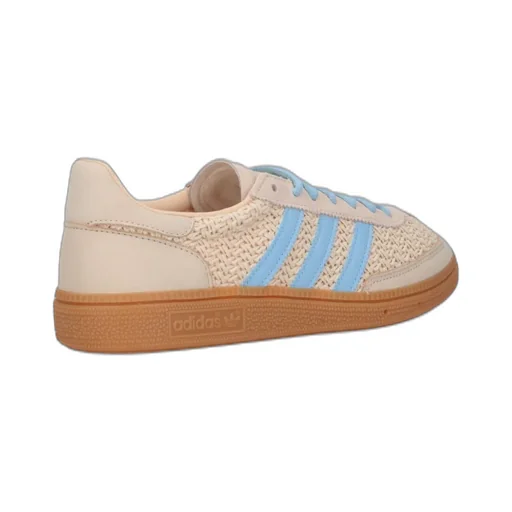 Handball Spezial Low-Top Sneakers