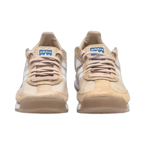 Sl 72 Rs Sneakers