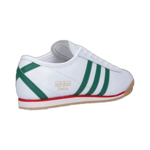 Italia 70S Shoes