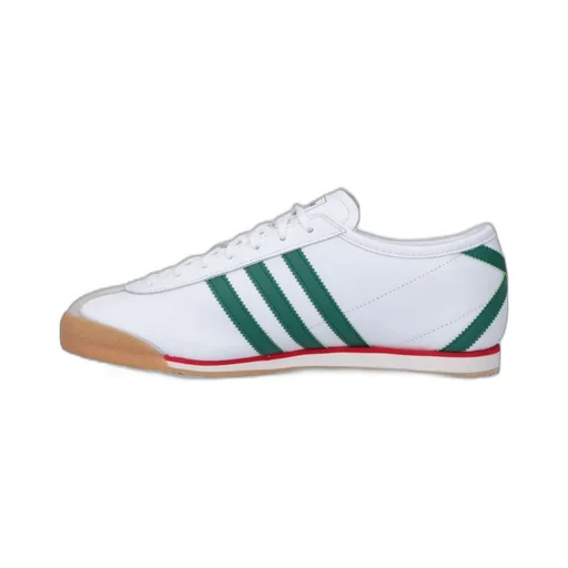 Italia 70S Shoes