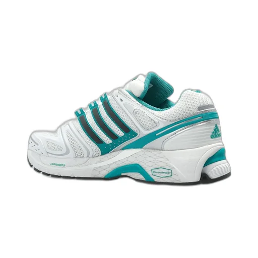 Adistar Control 5 Sneakers