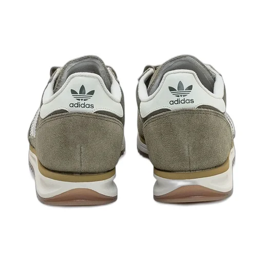 Sl 72 Rs Sneakers