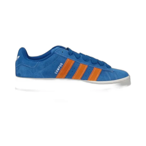 Campus 00S Shoes