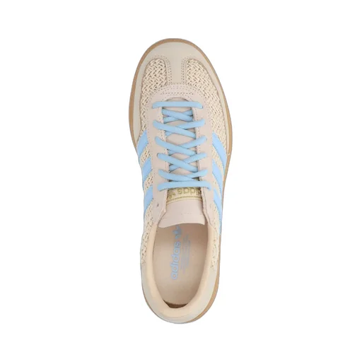 Handball Spezial Low-Top Sneakers