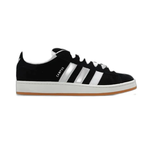 Campus 00S Low-Top Sneakers