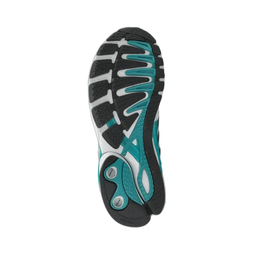Adistar Control 5 Sneakers