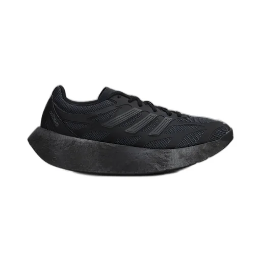 Adizero Aruku Lace-Up Sneakers