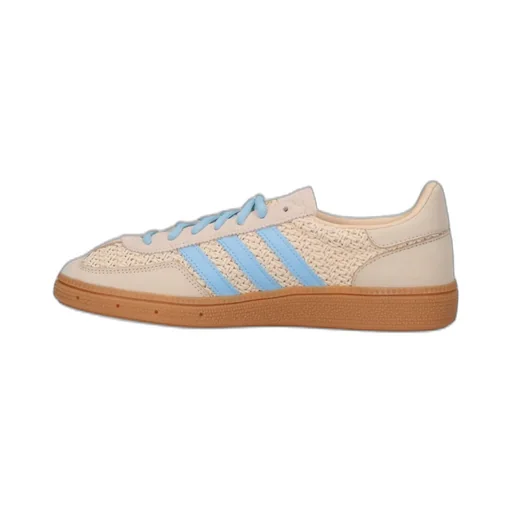 Handball Spezial Low-Top Sneakers