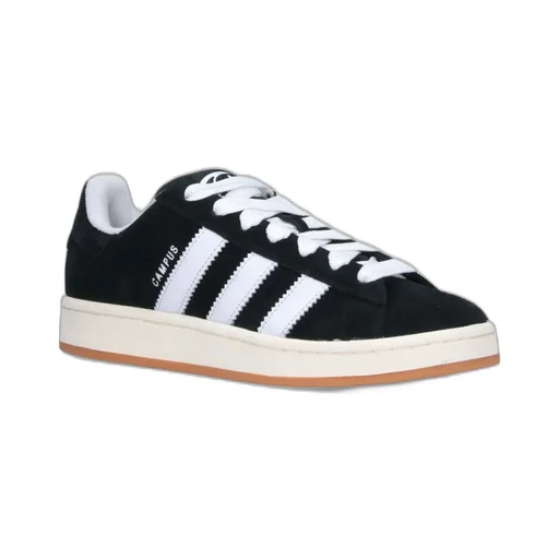 Campus 00S Low-Top Sneakers