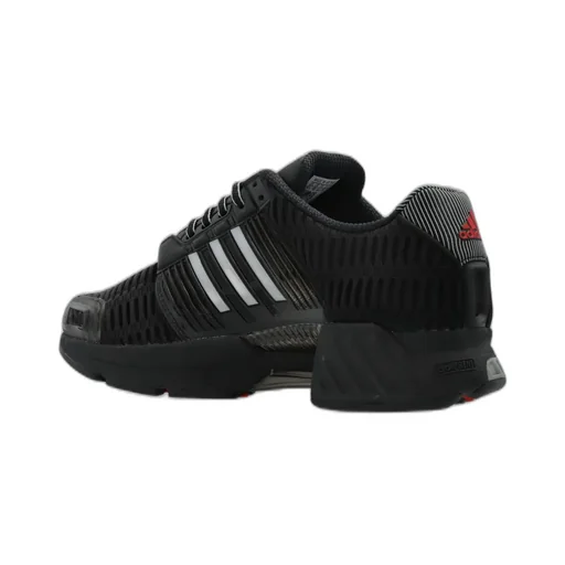 Climacool 1 Shoes