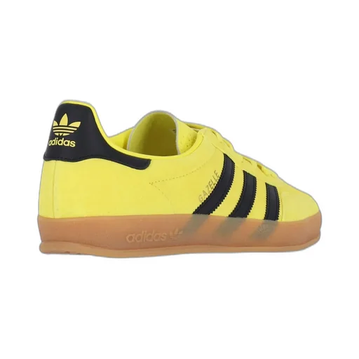 Gazelle Indoor Low-Top Sneakers